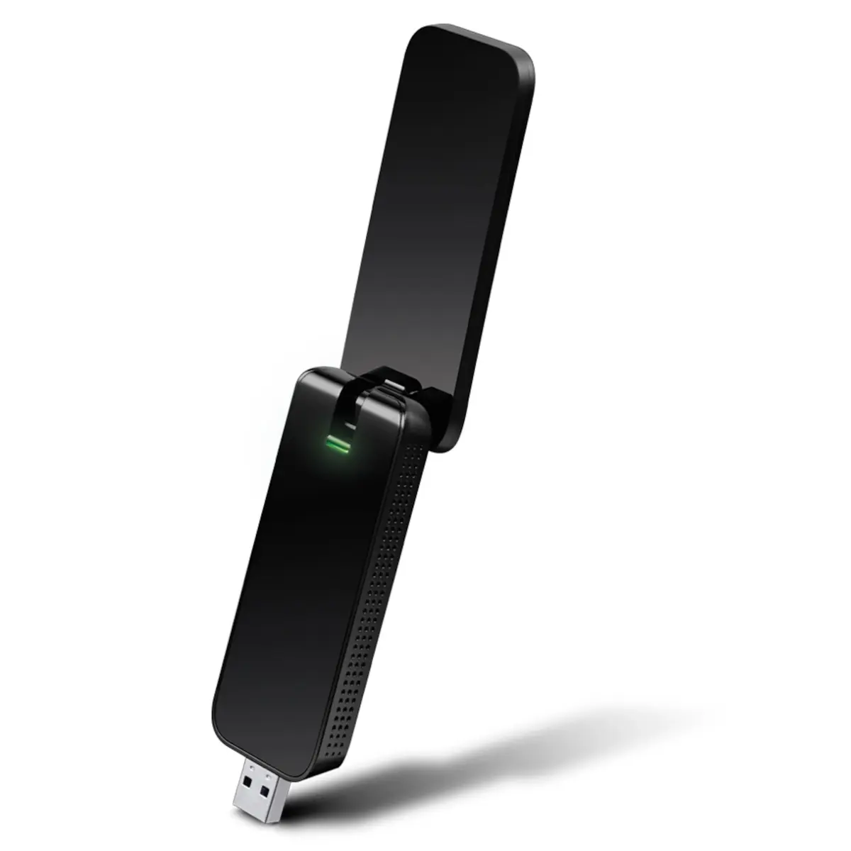 TP-Link Archer T4U Trådløst USB-nettverkskort 867 Mb/s