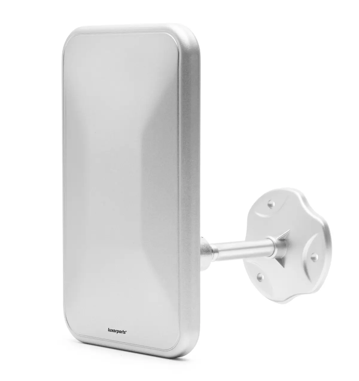 Luxorparts Aktiv utendørsantenne