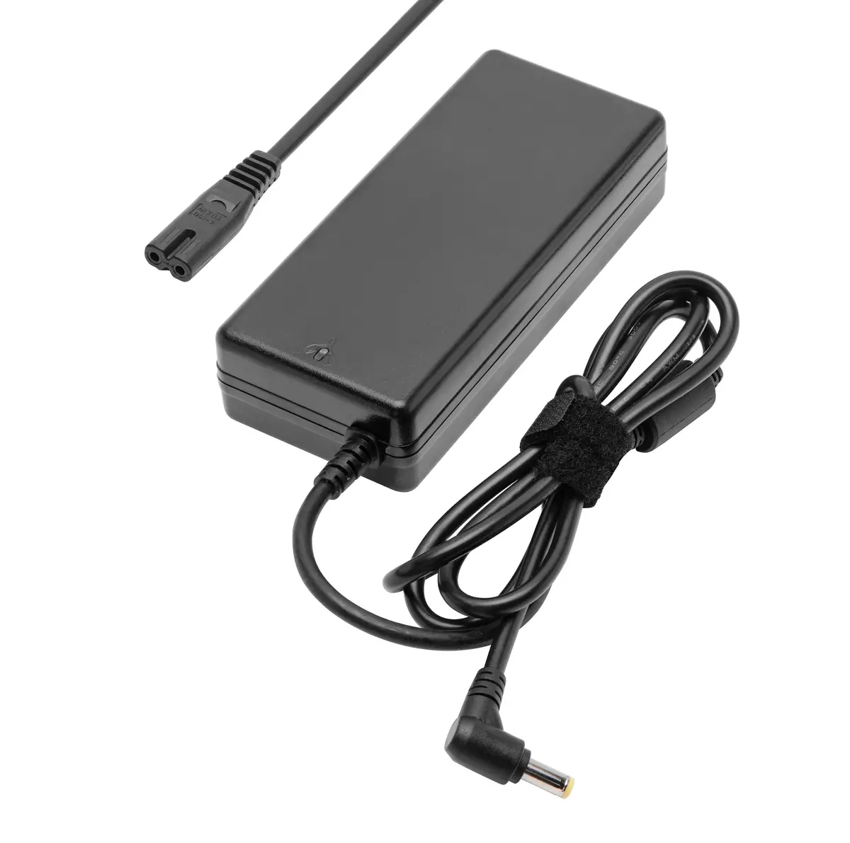 Datalader 19 V 90 W 5,5x2,5 mm