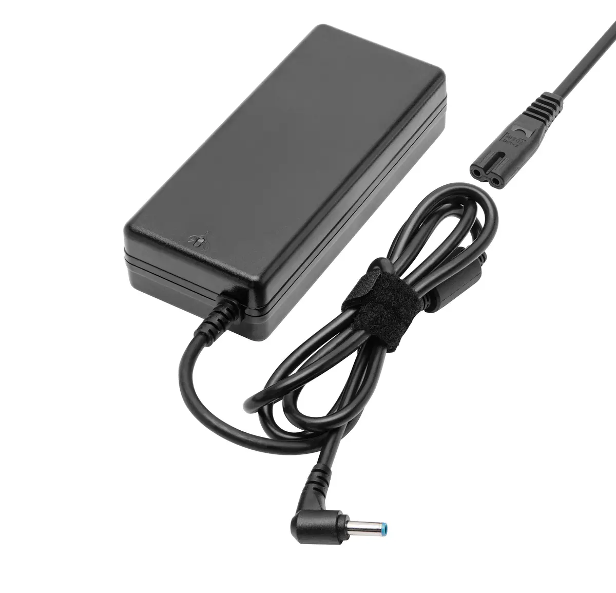 Datalader 19,5 V 90 W 4,5x3,0 mm