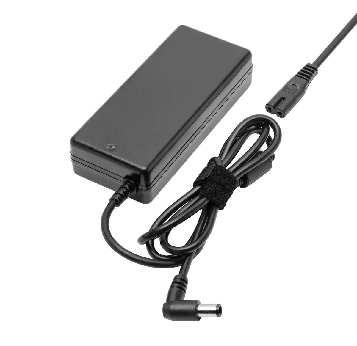 Datalader 19 V 90 W 7,4x5,0 mm