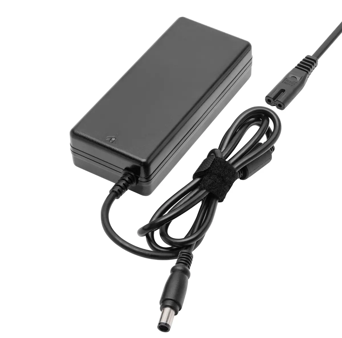 Datalader 19,5 V 90 W 7,4x5,0 mm