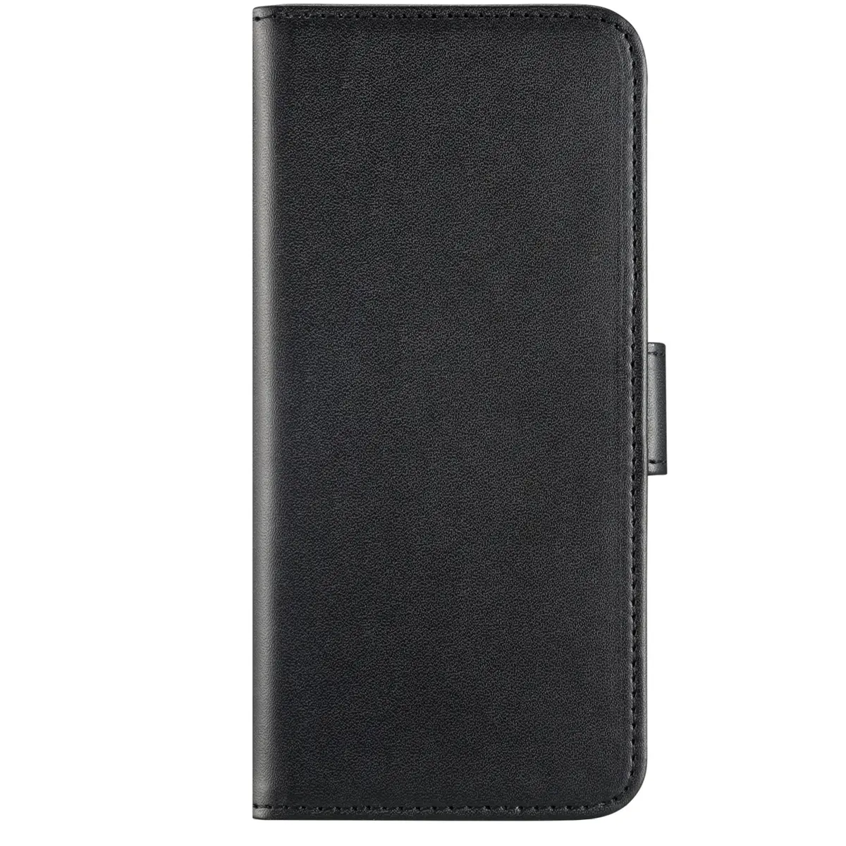 Linocell Mobiletui for Galaxy S9