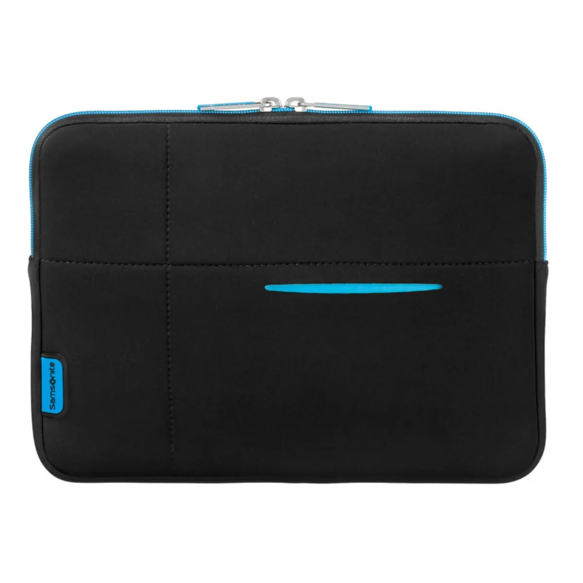 Samsonite Airglow Dataetui 13,3"