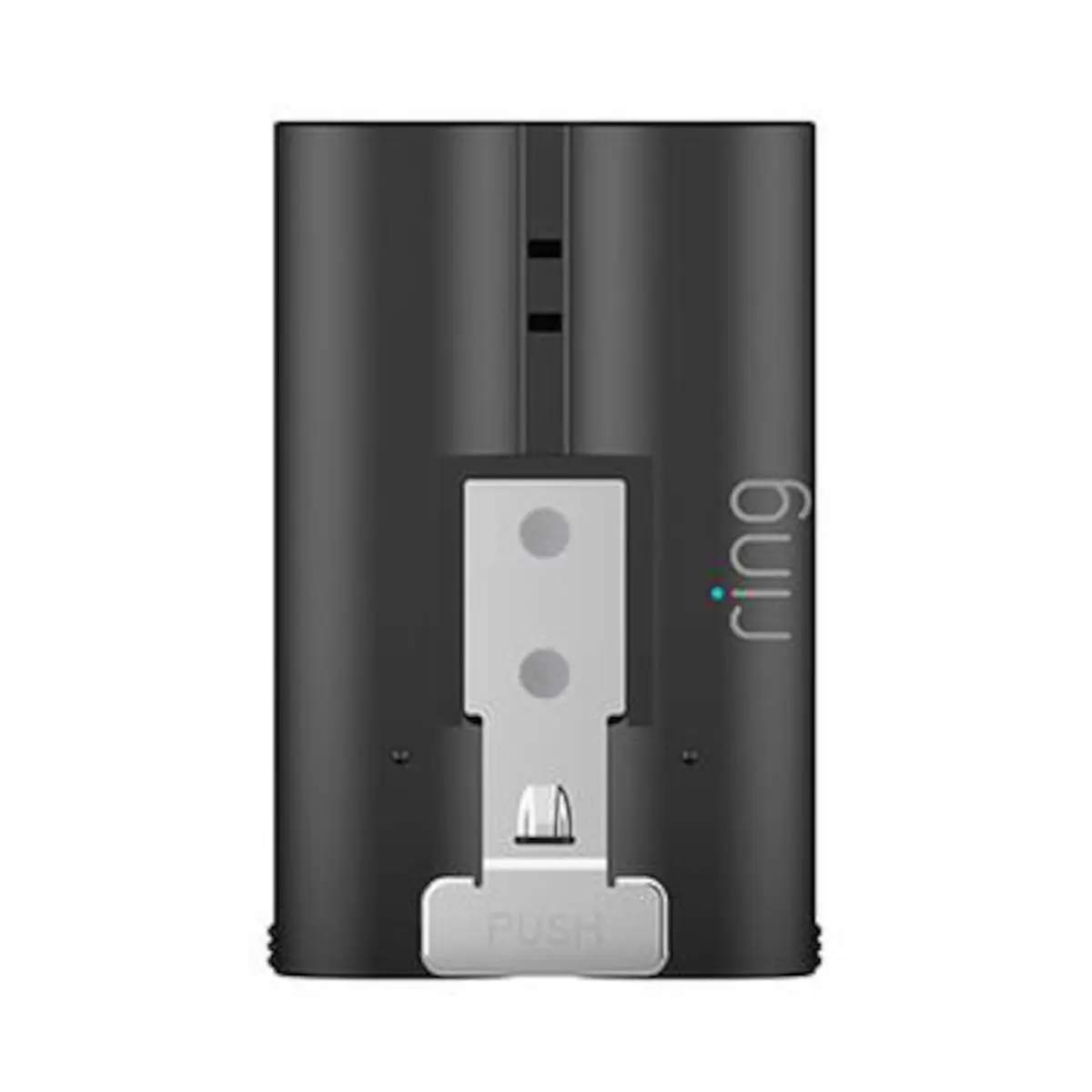 Ring Quick Release Battery Pack Ekstra batteripakke