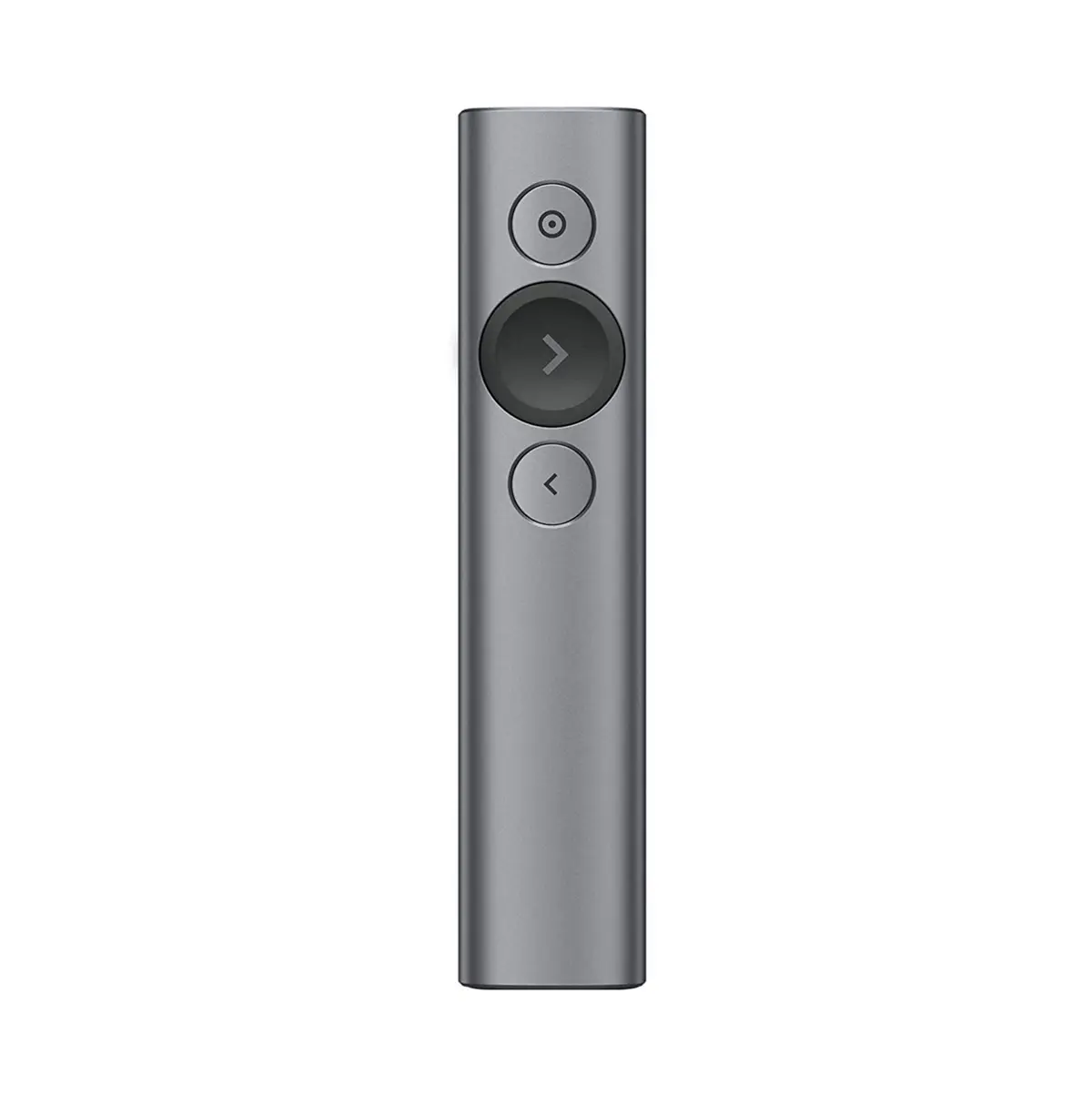 Logitech Spotlight Presentasjonsverktøy