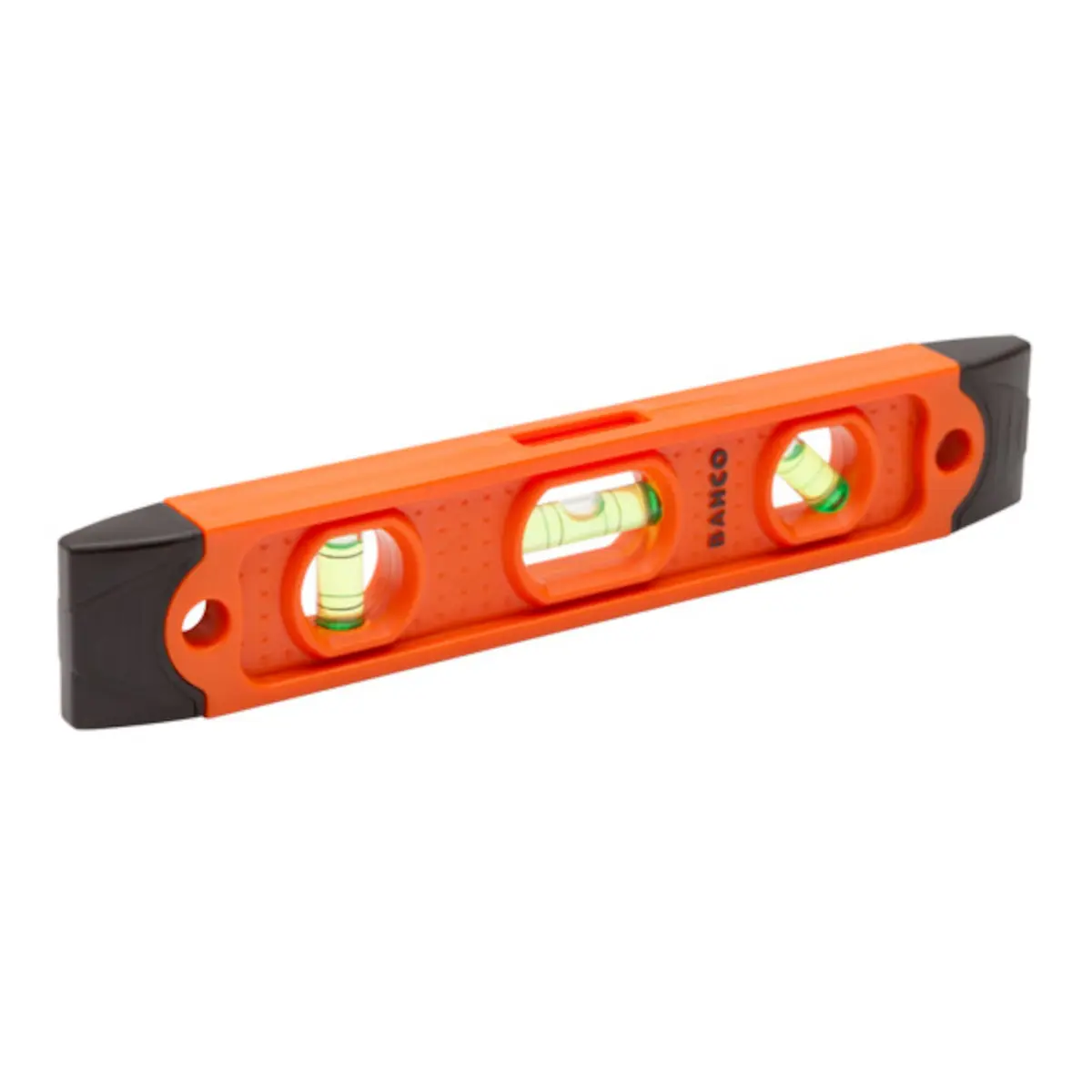 Bahco 406T Torpedovater 225 mm