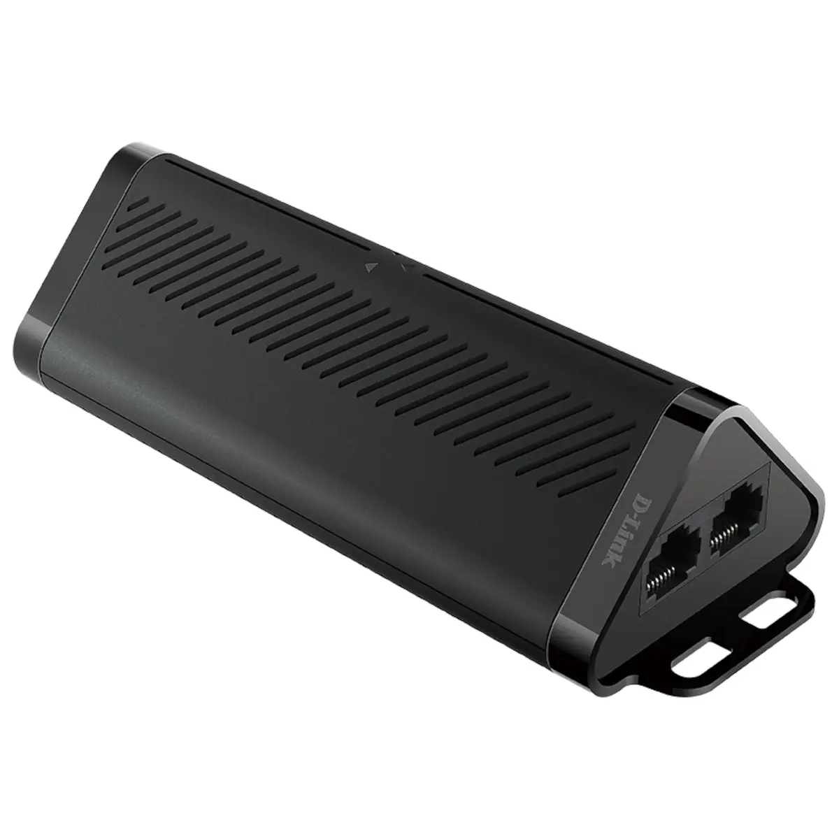 D-Link DPE-302GE POE-extender