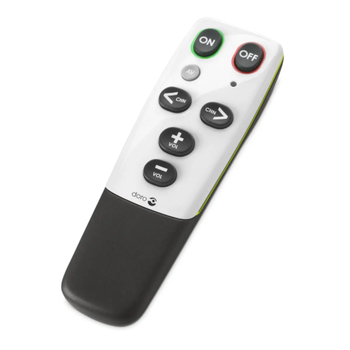 Doro Handleeasy 321rc Fjernkontroll