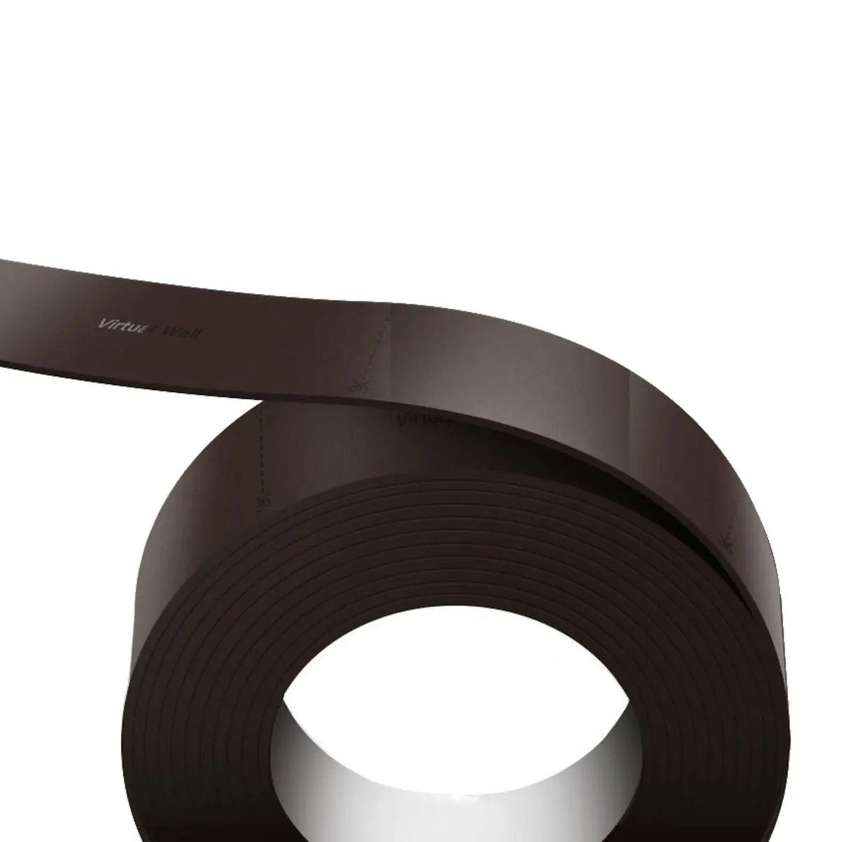Roborock Barriereteip for robotstøvsuger 2 m