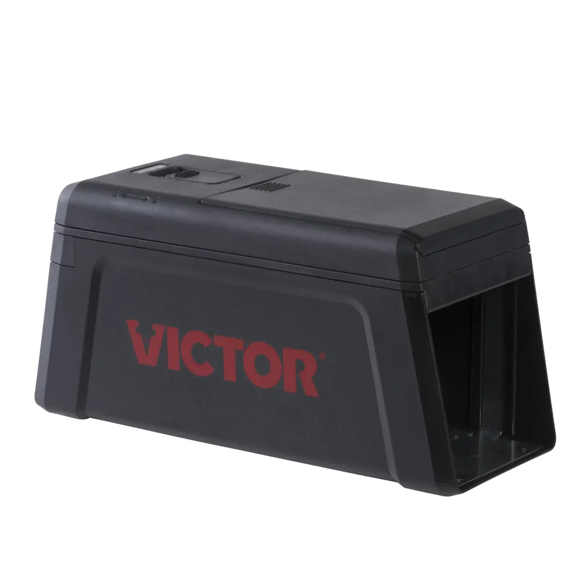 Victor Elektrisk rottefelle