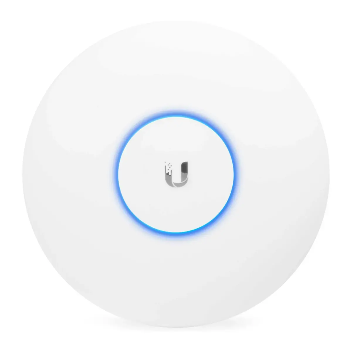 Ubiquiti Unifi UAP-AC-Pro Roaming-aksesspunkt AC1750