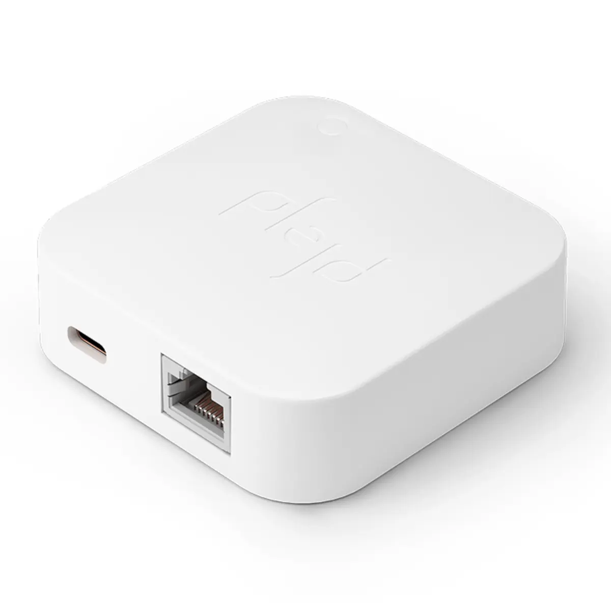 Plejd Gateway