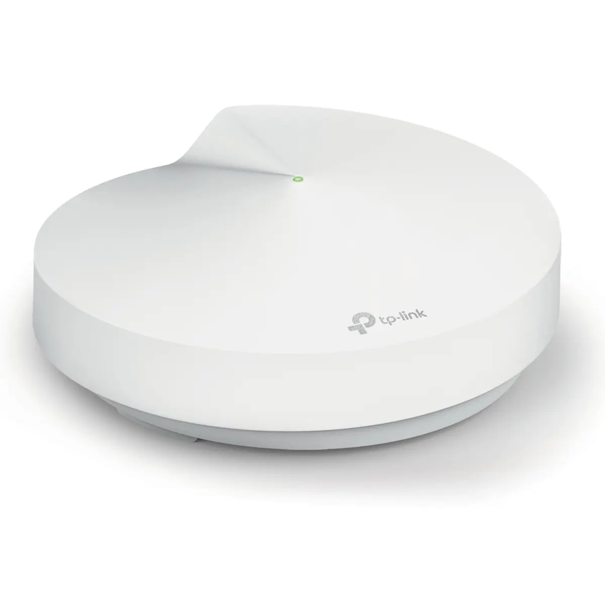 TP-link Deco M9 Plus Mesh-node AC2200 1-pk.