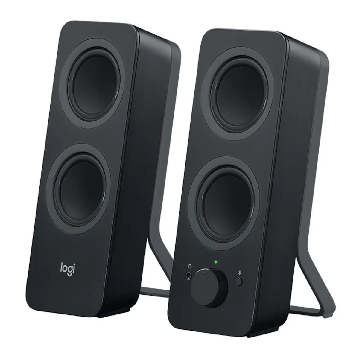 Logitech Z207 Høyttaler