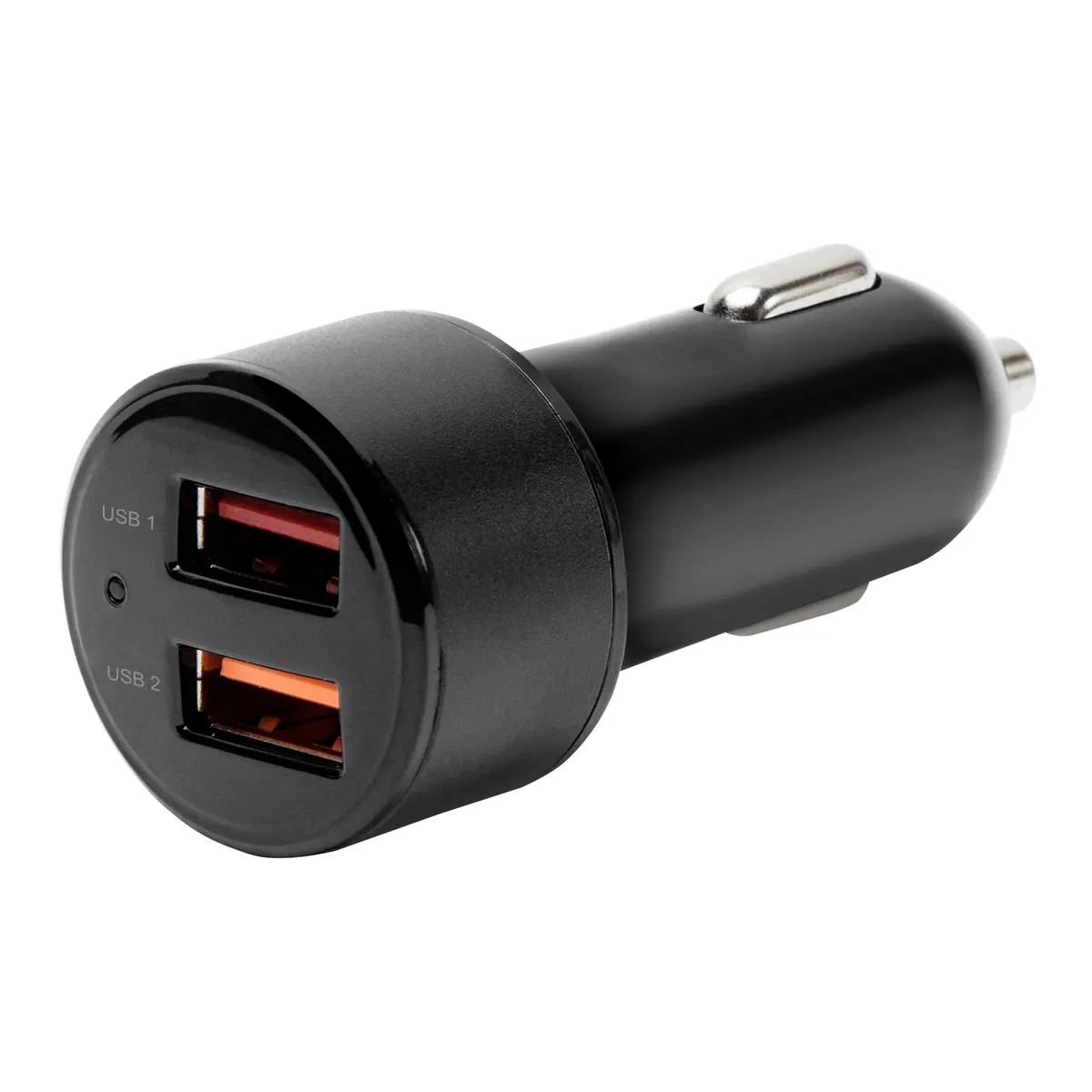 Linocell 30 W billader Quick Charge 3.0