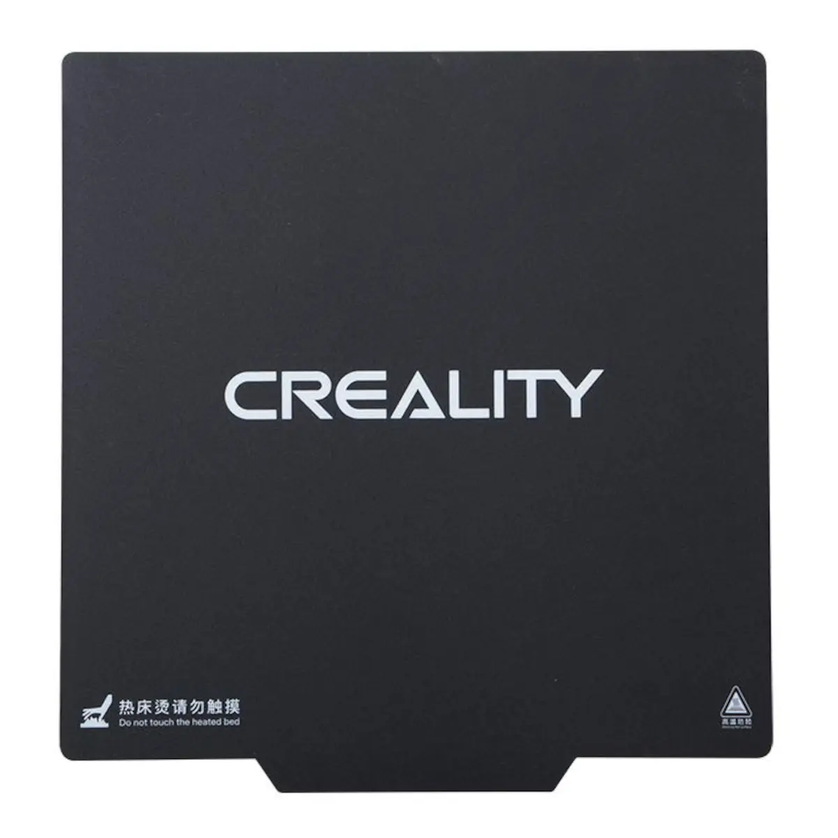 Creality Magnetisk skriveoverflate