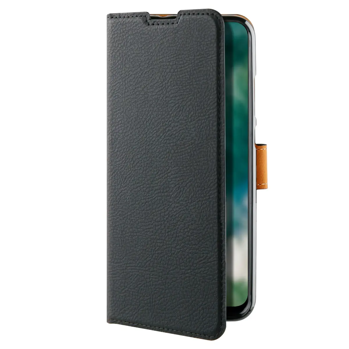 Linocell Mobiletui for Huawei P30 Lite