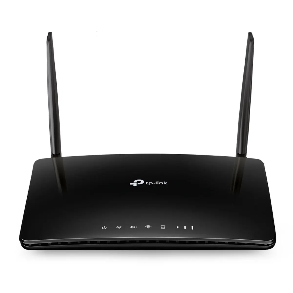 TP-Link Archer MR600 4G+-ruter med modem AC1200