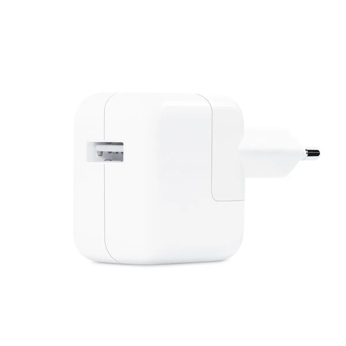 Apple USB-lader 12 W