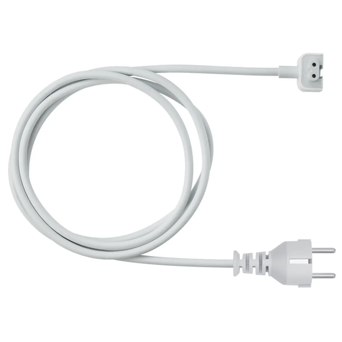 Apple Skjøtekabel for lader