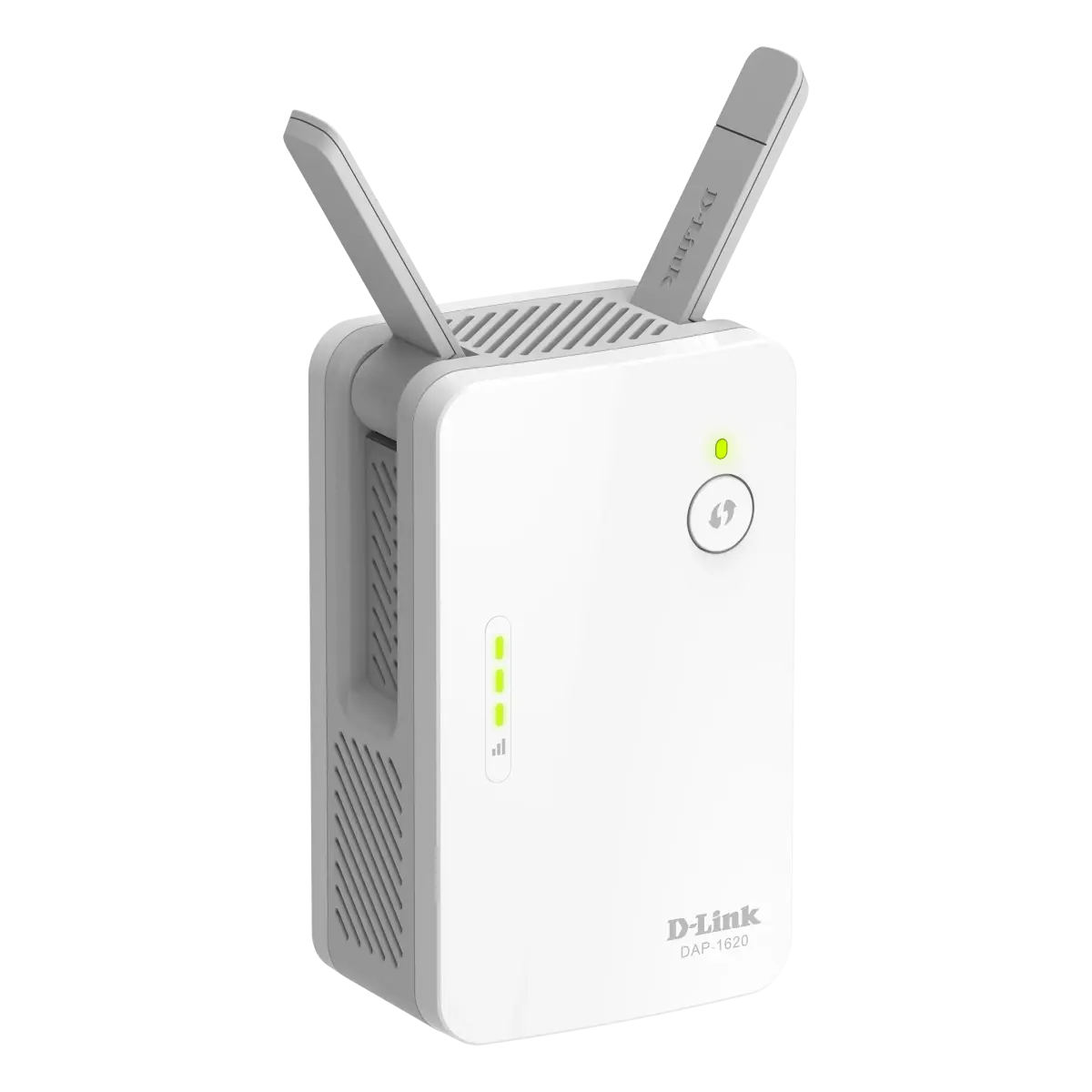 D-Link DAP-1620 Repeater AC1300