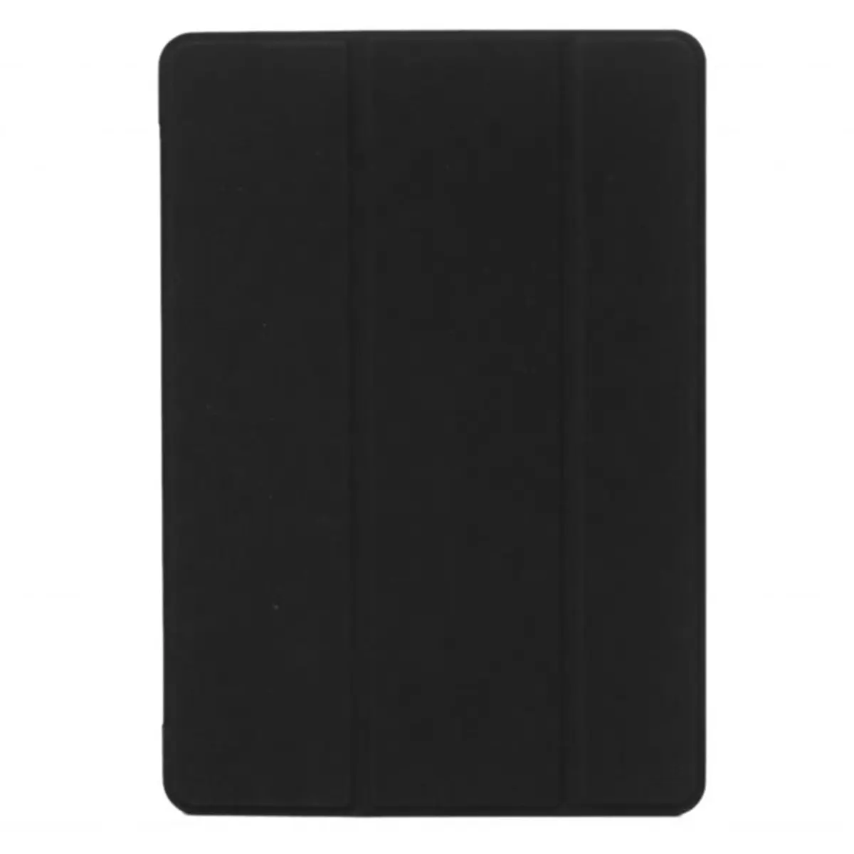 Pomologic Book Case etui for iPad 10,2 Svart