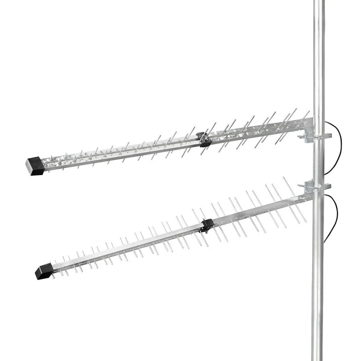 Retningsbestemt 5G-antenne med Mimo 15 dBi