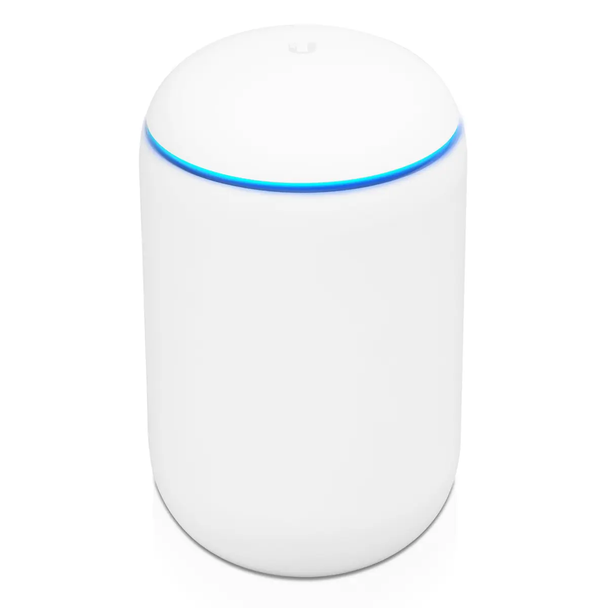 Ubiquiti UniFi Dream Machine Ruter AC2000