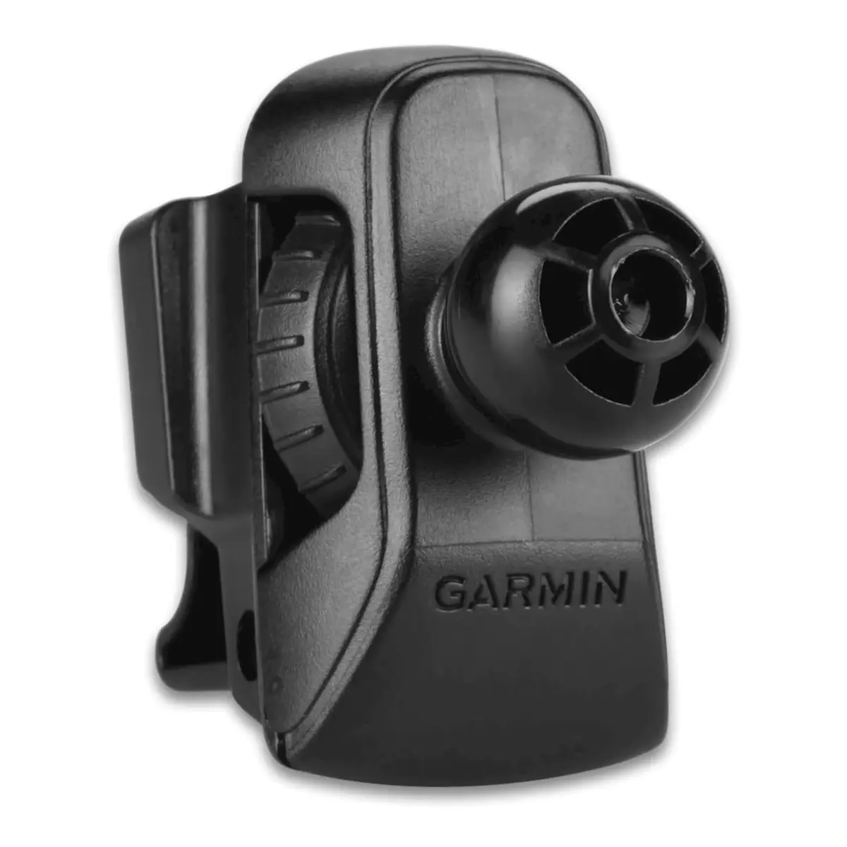 Garmin GPS-bilfeste for luftdyse