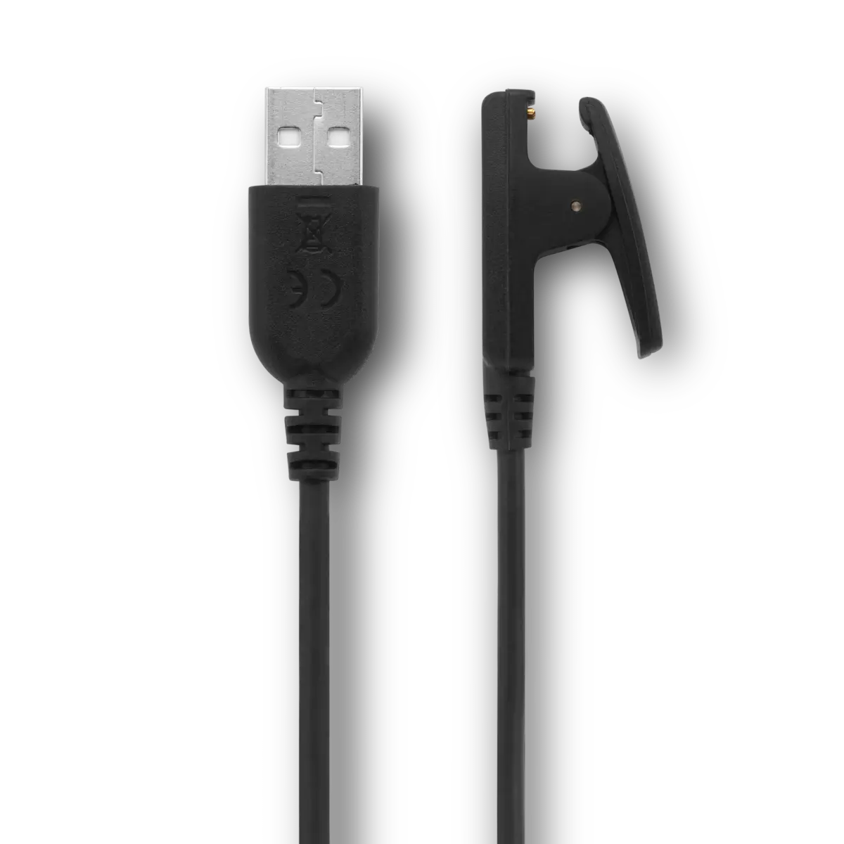 Garmin Ladekabel til eldre Garmin-enheter