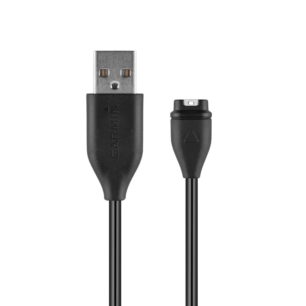 Garmin Ladekabel til nyere Garmin-enheter 0,5 m