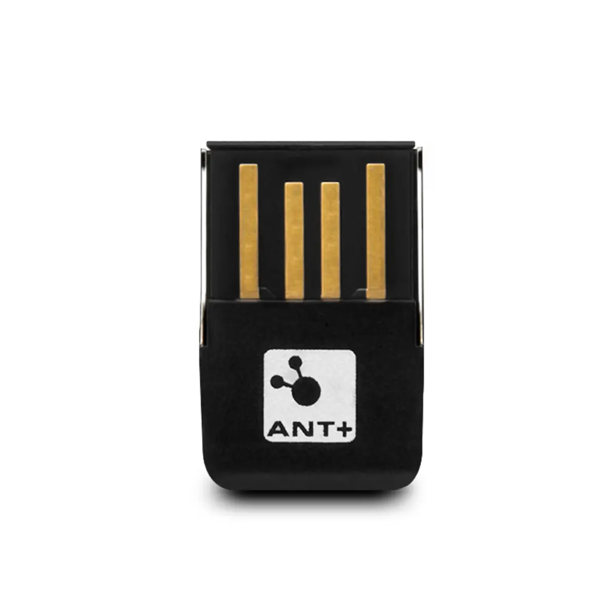 Garmin USB ANT+ Stick Mottaker