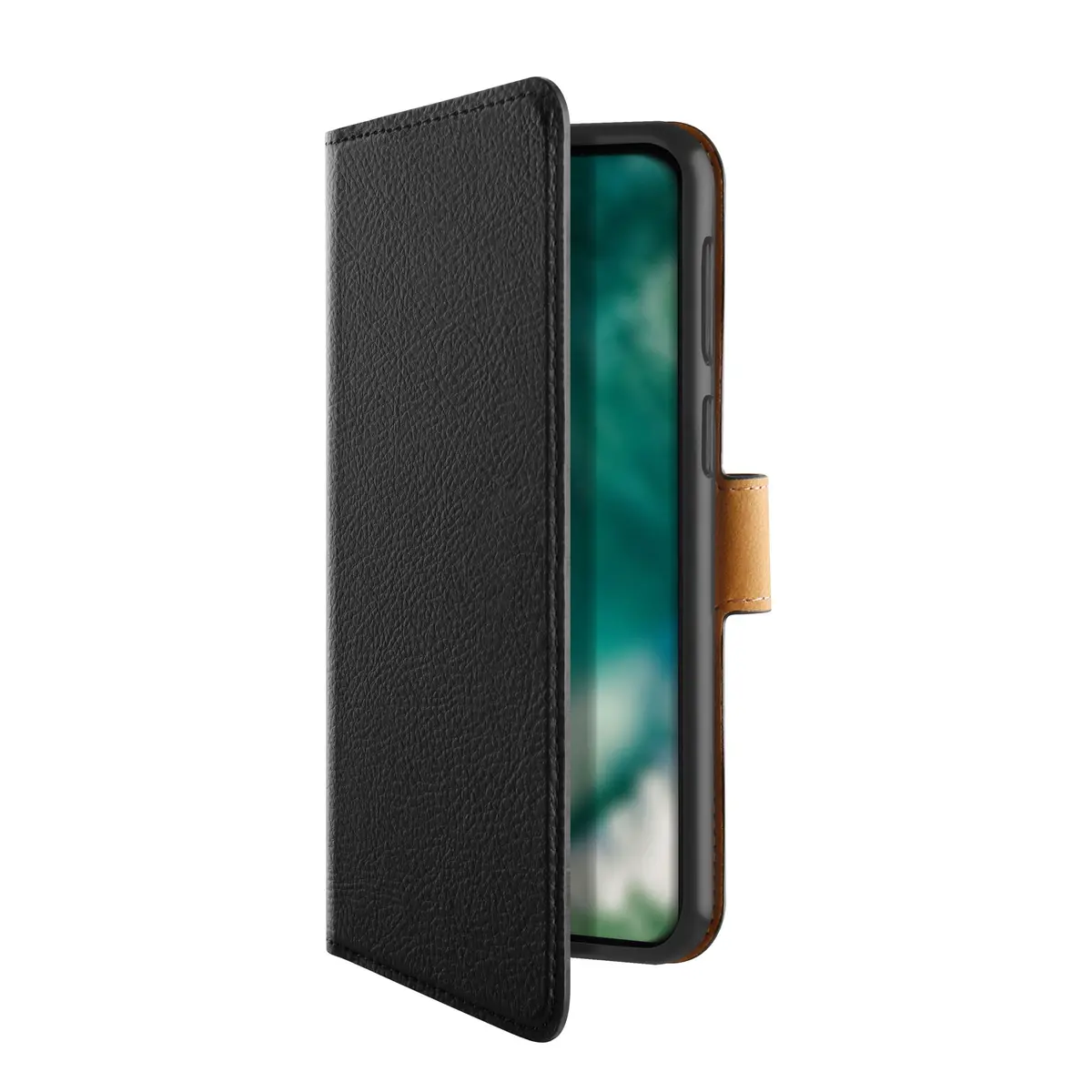 Mobiletui for Galaxy A21