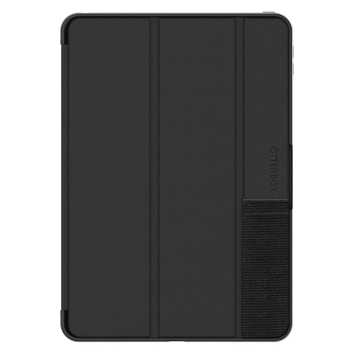 Otterbox Symmetry Etui for iPad 10,2