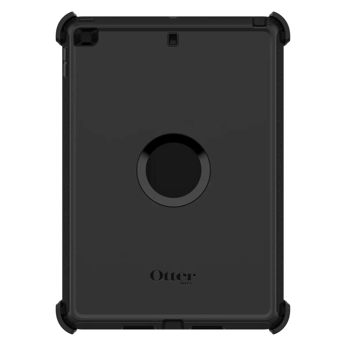 Otterbox Defender Etui for iPad (7.-9. gen), Air (3. gen), Pro (10,5 tommer)