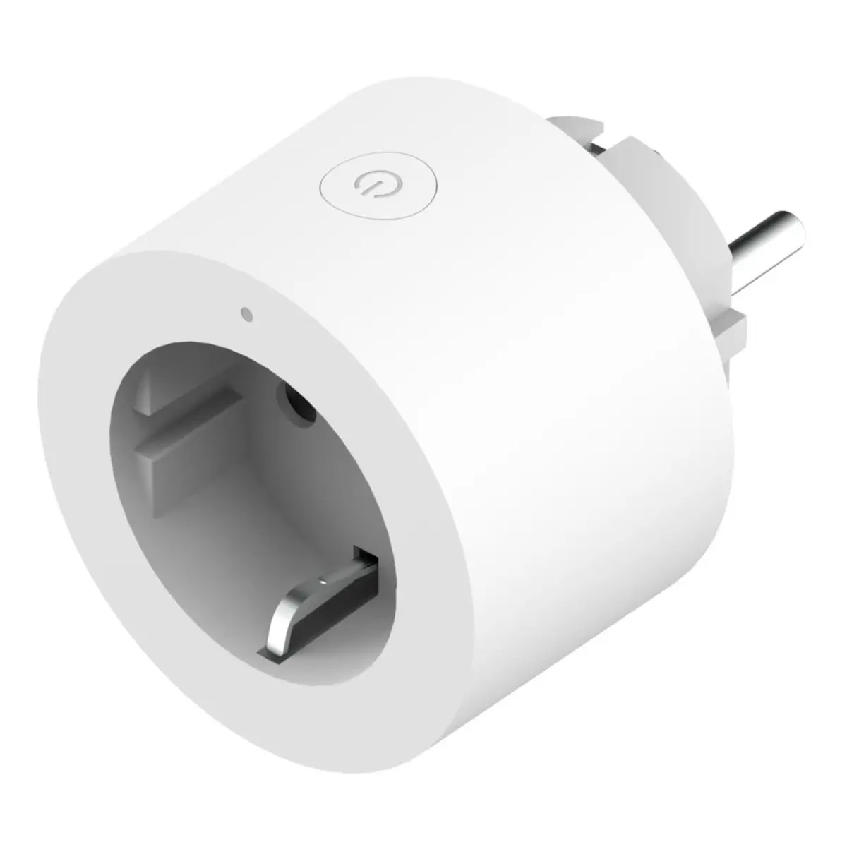 Aqara Smart Plug