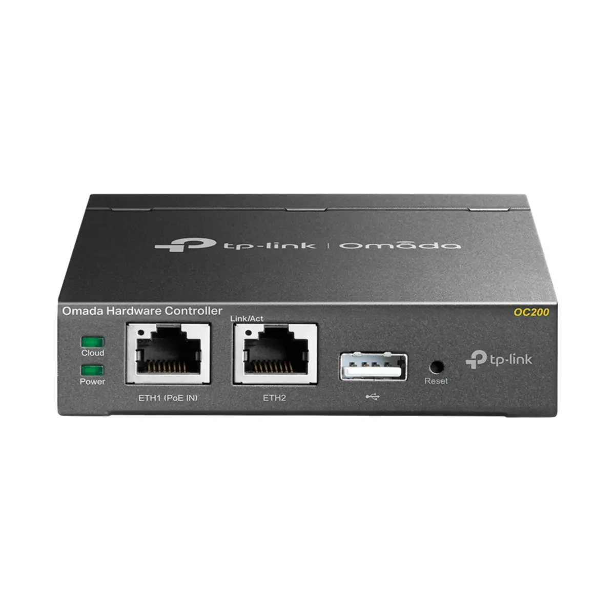 TP-link OC200 Omada Kontroller-enhet
