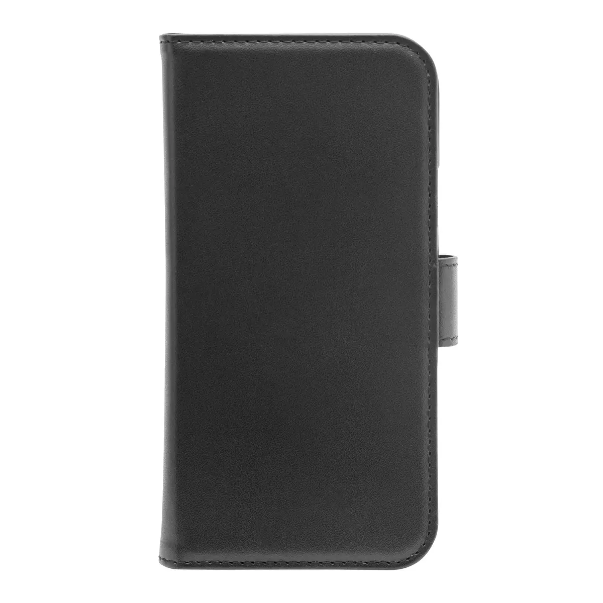 Linocell Mobiletui for iPhone 12 og 12 Pro