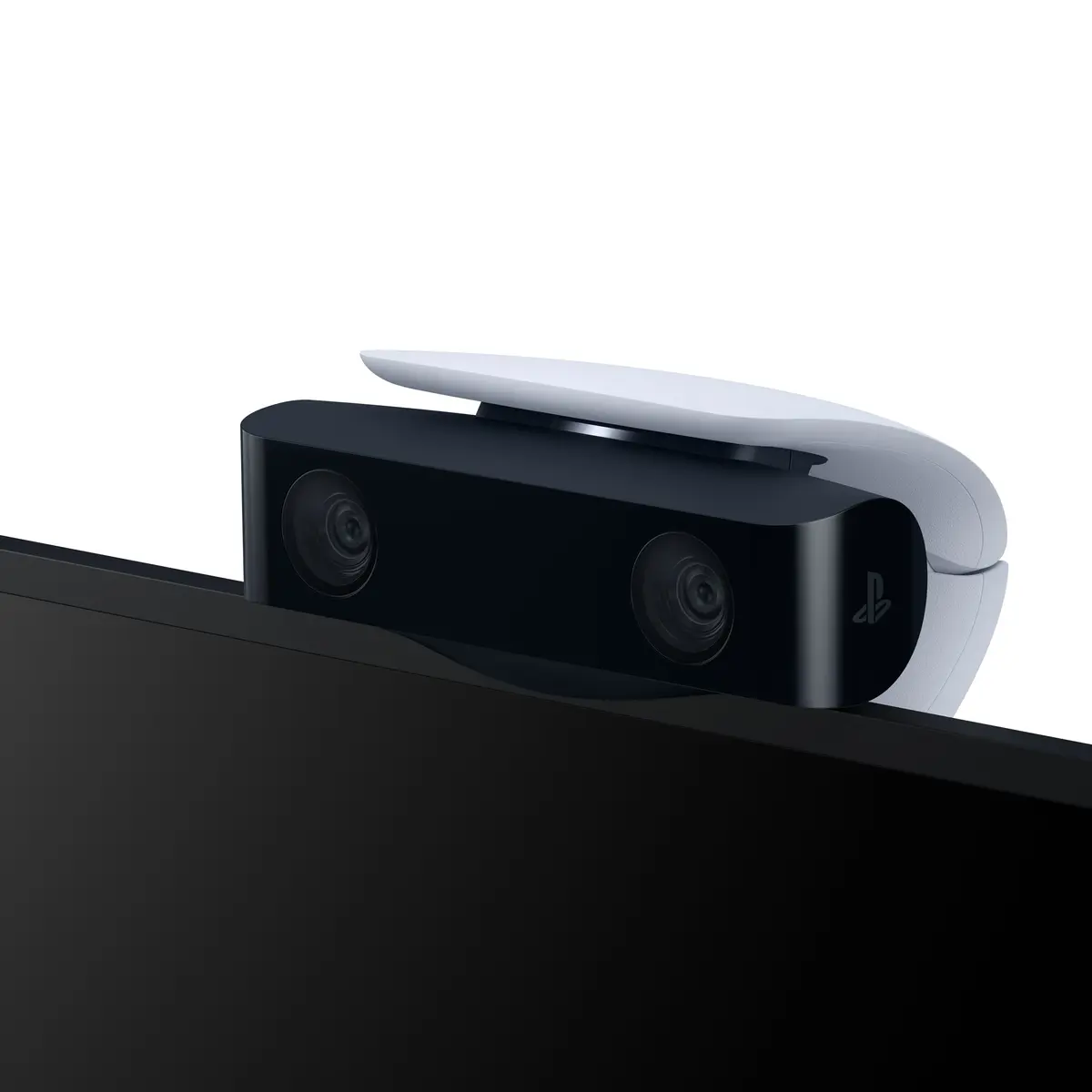 Sony HD Kamera for Playstation 5