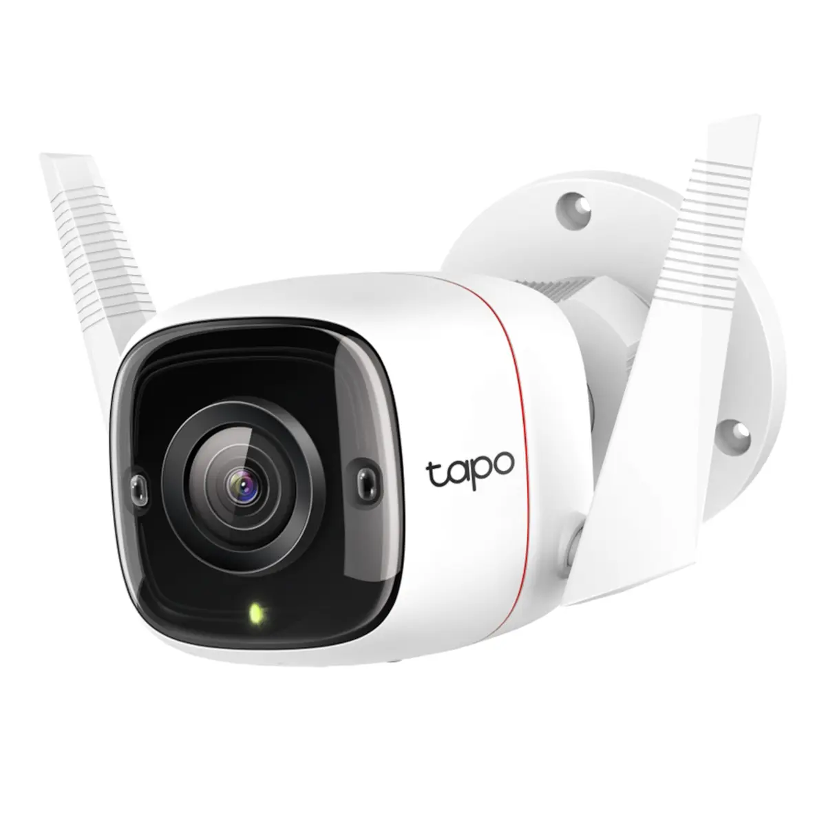 TP-Link Tapo C310 Trådløst overvåkingskamera