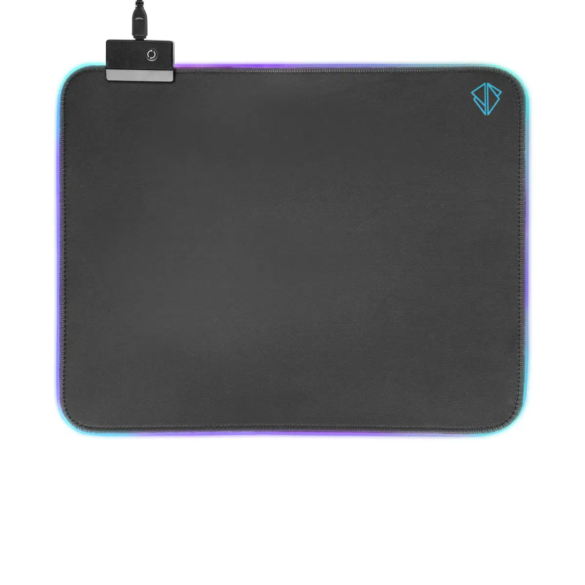 Arrogant Spectre II Gamingmusmatte