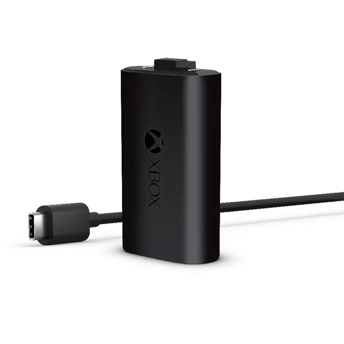 Xbox Play and Charge Batteripakke