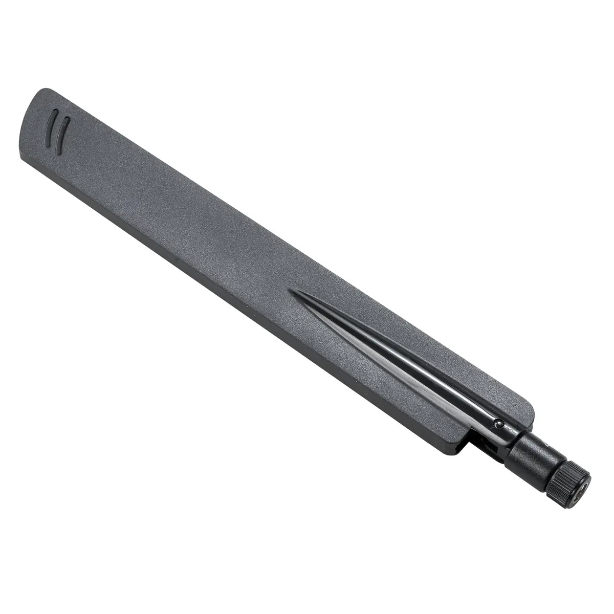Hunter 4G-antenne