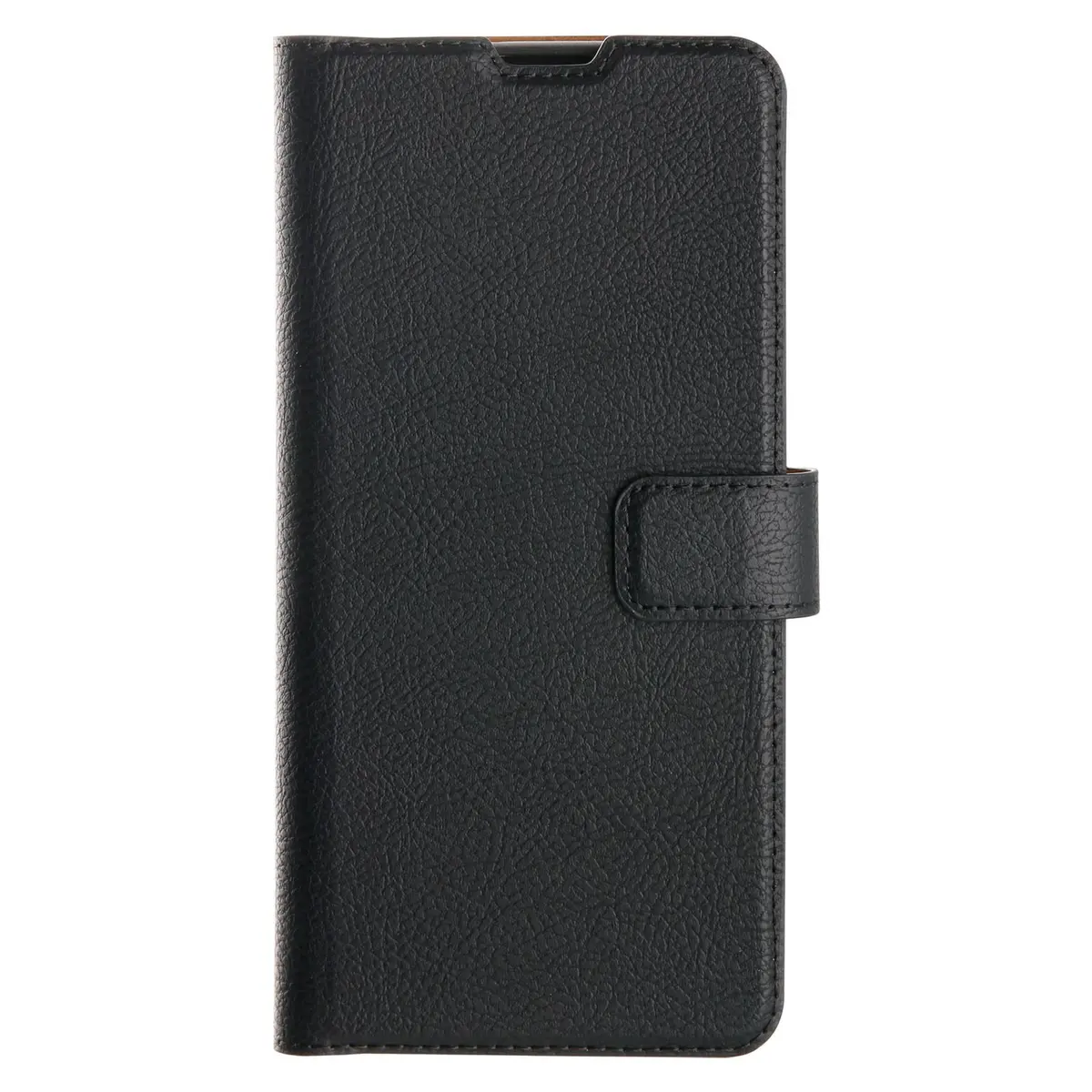Mobiletui for Galaxy A02s