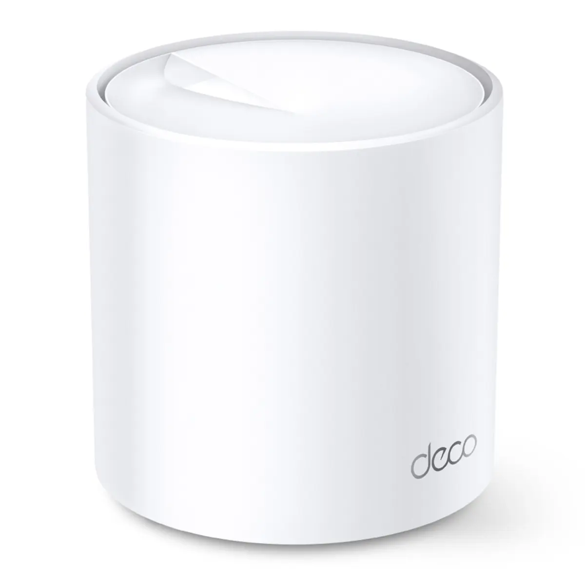 TP-link Deco X20 Mesh-node AX1800 Wifi 6-ruter og mesh-node