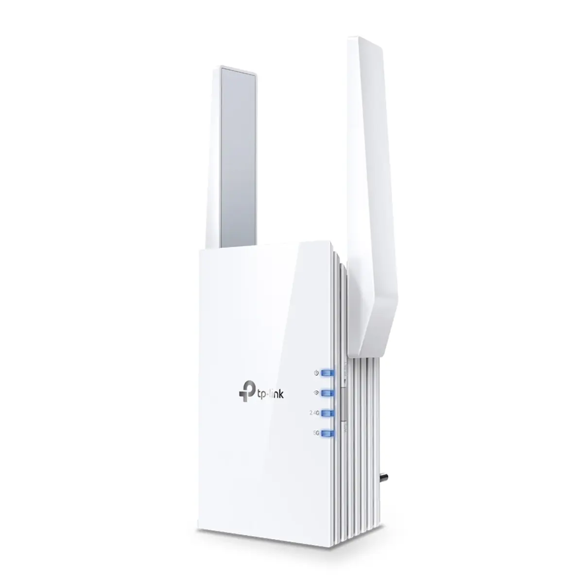 TP-Link RE605X Wifi-repeater AX1800