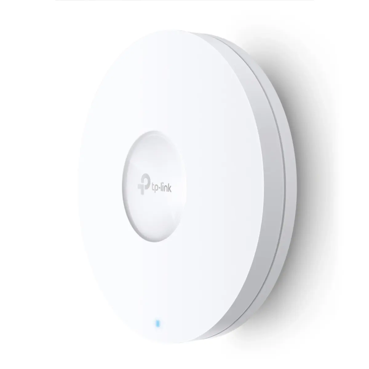 TP-link Omada EAP660 HD Wifi 6 Roaming-aksesspunkt AX3600