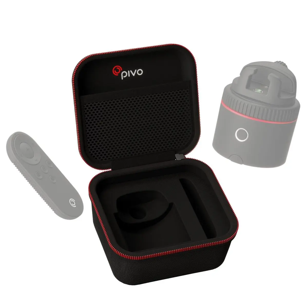 Pivo Travel Case Oppbevaringsveske