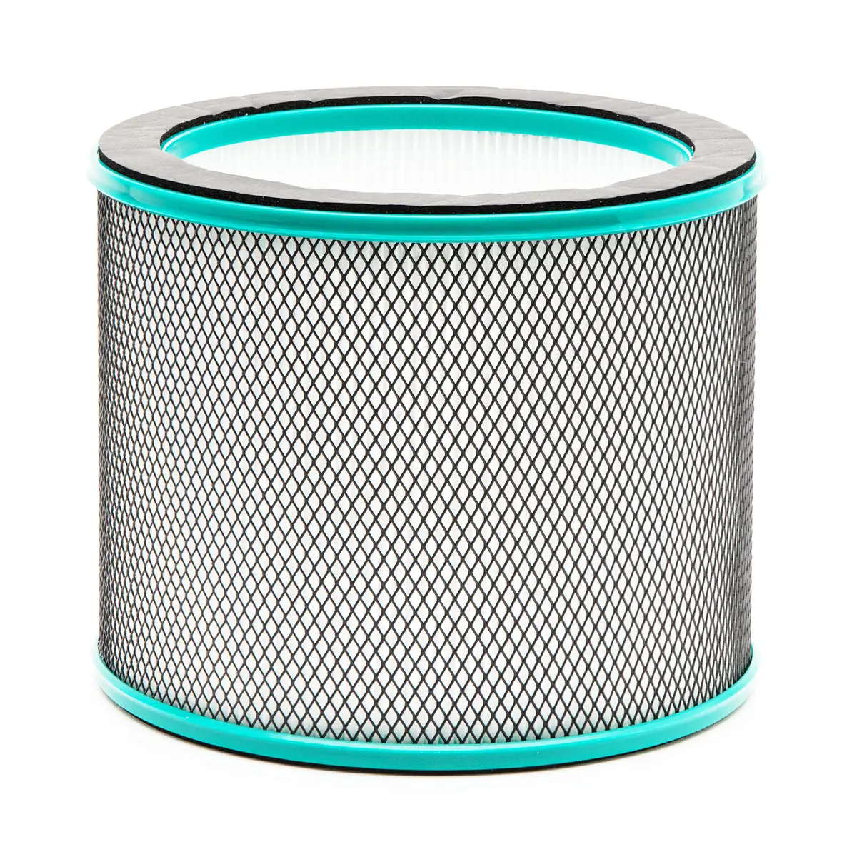 Cleverio Filter til vifte AF-F100